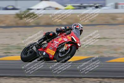 media/Jan-14-2023-SoCal Trackdays (Sat) [[497694156f]]/Turn 4 Set 2 (1030am)/